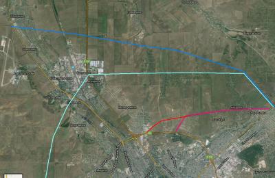 Прикрепленное изображение: Обходы Симферополя.JPG